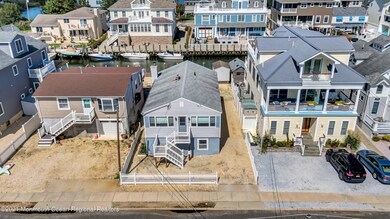 002_dji_0346
