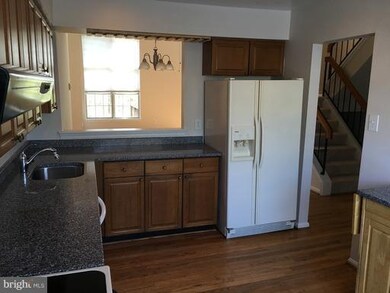 5833 Pin Oak Commons Ct unit 2, Burke, VA 22015 - photo 7