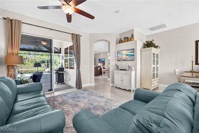 12081 Hidden Links Dr, Fort Myers, FL 33913 - photo 3