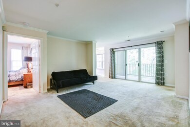 127 Timberbrook Ln unit 102, Gaithersburg, MD 20878 - photo 6
