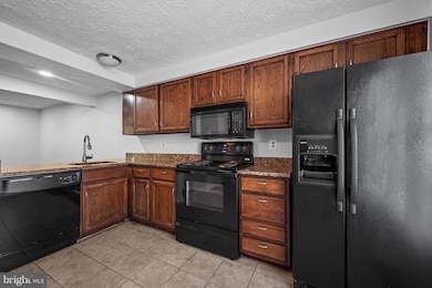 7233 Branchwood Place, Clinton, MD 20735 - photo 5