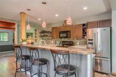 1365 N Devon Ave, East Wenatchee, WA 98802 - photo 3