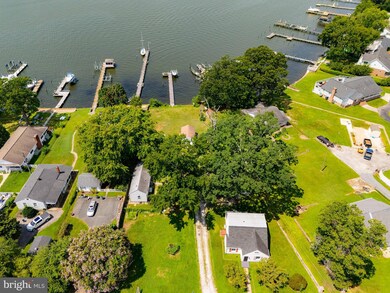 1702 Wilson Point Rd, Middle River, MD 21220 - photo 2