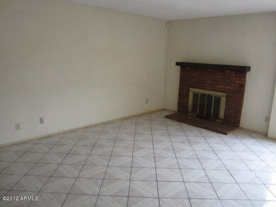 023-247410 - Living Area