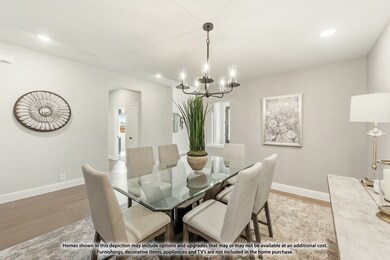 315 Spring Cir, Red Oak, TX 75154 - photo 7