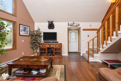 Living Room 0382-SMALL