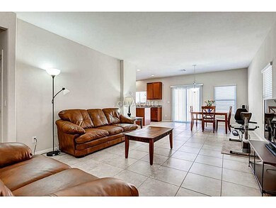 Property Photo.