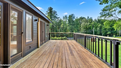 150 Alford Rd, Great Barrington, MA 01230 - photo 3