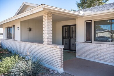 10501 W Mission Ln, Sun City, AZ 85351 - photo 4