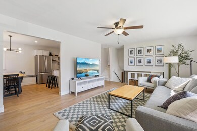 433 3rd Ave NE, Osseo, MN 55369 - photo 5