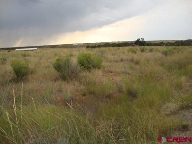 0 Road S unit 1 739515, Cortez, CO 81321 - photo 4