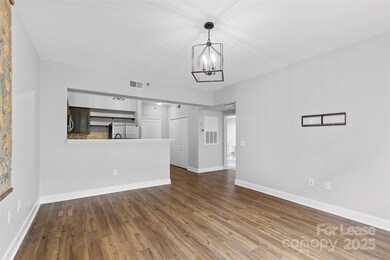 The Dilworth unit 322, Charlotte, NC 28203 - photo 6