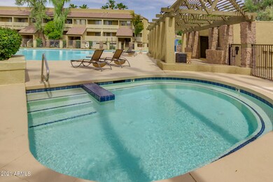 1331 W Baseline Rd unit 327, Mesa, AZ 85202 - photo 4