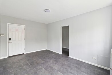 6228 S Western Ave unit 203, Chicago, IL 60636 - photo 3