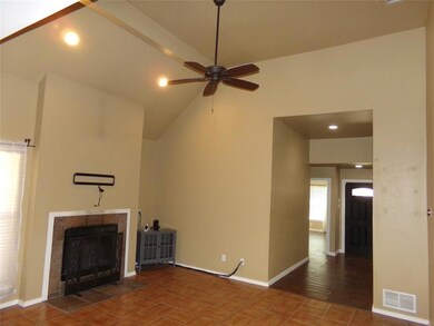 209 Piccadilly Cir, Wylie, TX 75098 - photo 6