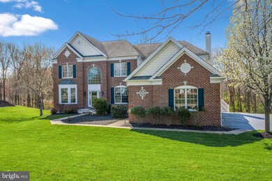 19 Waterton Dr, Bear, DE 19701 - photo 3