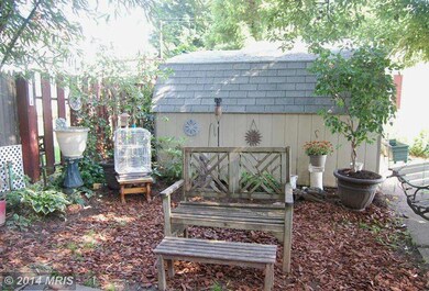 202 Mechanic St, Luray, VA 22835 - photo 3