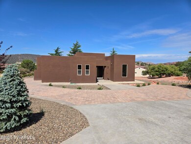 unlisted-address, Sedona, AZ 86351 - photo 3