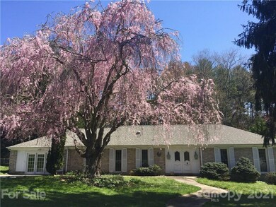 23 Braddock Way, Asheville, NC 28803 - photo 2