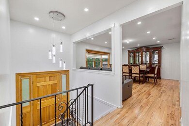 10 Karow Ct, Monsey, NY 10952 - photo 3