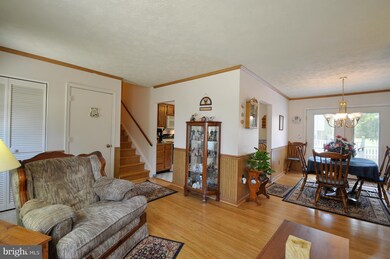 39 Bertram Blvd, Stafford, VA 22556 - photo 6