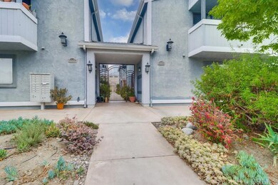 4444 Cherokee Ave unit 1, San Diego, CA 92116 - photo 3