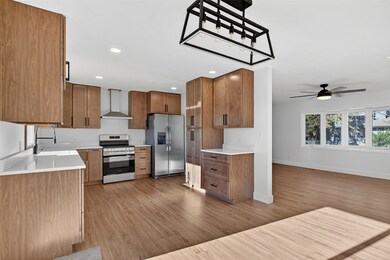 138 16th Ave NW, Great Falls, MT 59404 - photo 7