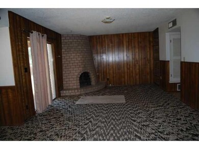 Den/Family/Great Room.