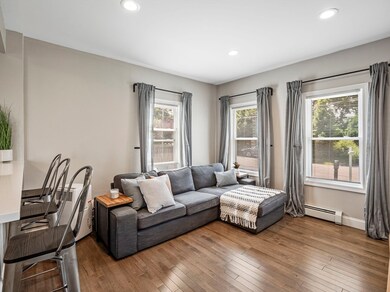 3 Edwards St, Franklin, MA 02038 - photo 4