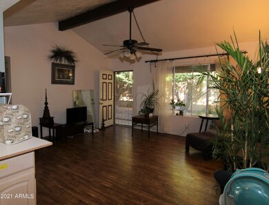 Living Room 3
