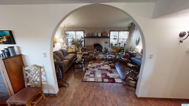 509 E Cain Dr, Silver City, NM 88061 - photo 2
