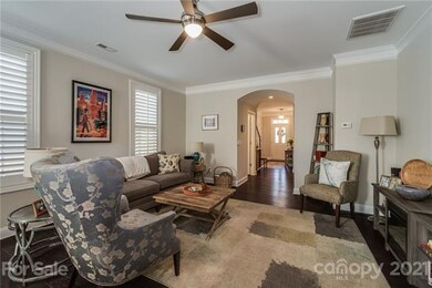 21346 Old Canal St, Cornelius, NC 28031 - photo 7