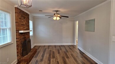 212 Natalie Ln, King, NC 27021 - photo 5