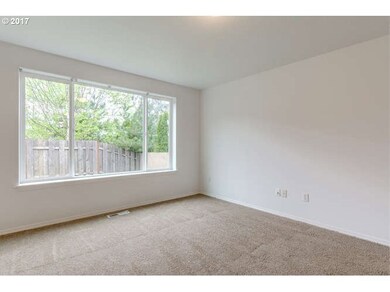 925 S River St unit 12, Newberg, OR 97132 - photo 5