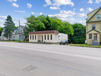 05_DJI_20240626110655_0195_D_DxO_mls