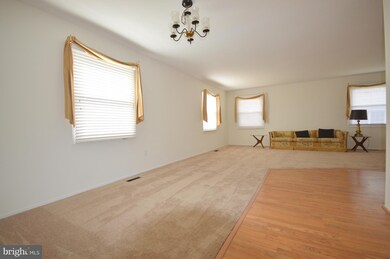 12703 Haskell Ln, Bowie, MD 20716 - photo 6