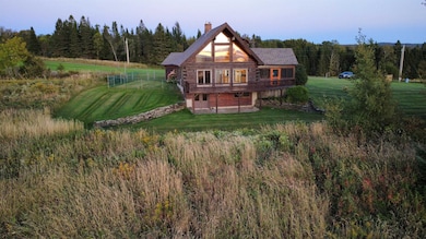 603 Trucott Rd, Derby Line, VT 05830 - photo 2