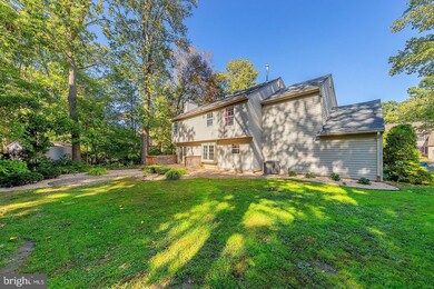 213 Sienna Ln, Glassboro, NJ 08028 - photo 3