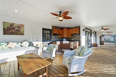 3309 Ga Highway 67, Pembroke, GA 31321 - photo 7