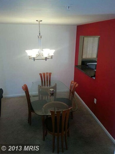 3915 C St SE, Washington, DC 20019 - photo 4