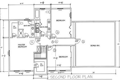 6 N Hills Ln, Wilbraham, MA 01095 - photo 3