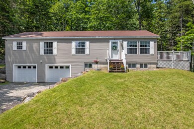 161 Pine Street_104