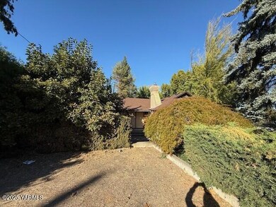 3913 W Lincoln Ave, Yakima, WA 98902 - photo 6