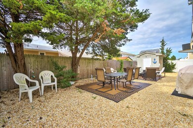 405 Daytona Dr, Lavallette, NJ 08735 - photo 5