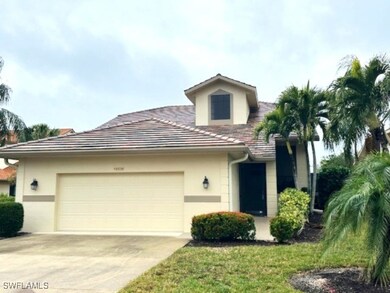 Single Family Home- With Comforts of a COA