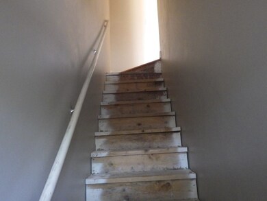 2306 E 71st St unit B, Chicago, IL 60649 - photo 3