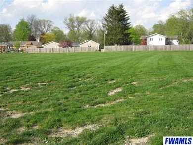 237 White Bridge Ct unit 5, Bluffton, IN 46714 - photo 2