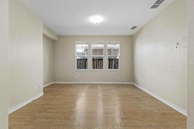 9397 Vintner Cir, Patterson, CA 95363 - photo 3