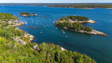 Lot 17A Snowman Lane Georgetown 012