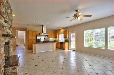 35976 Avignon Ct, Winchester, CA 92596 - photo 7